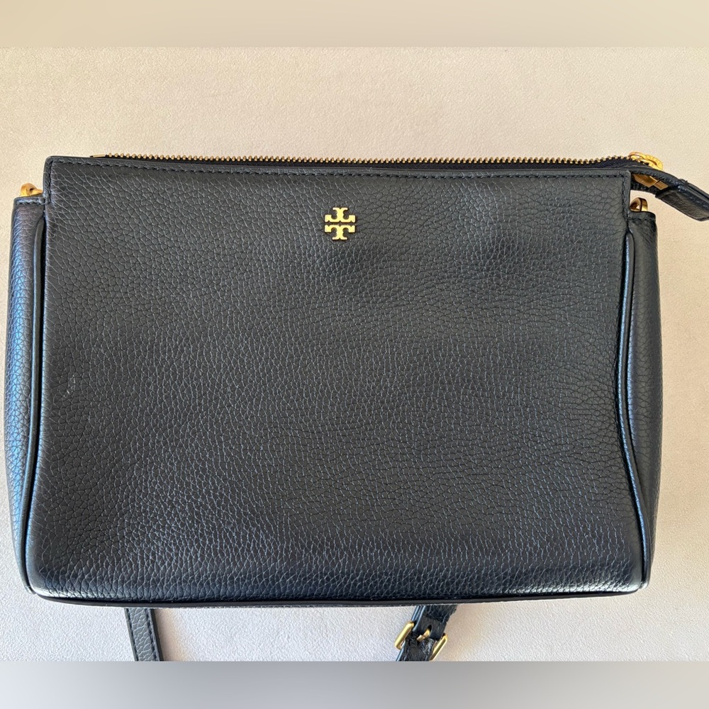 Tory Burch Crossbody